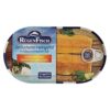 18er Pack RÃ¼gen Fisch Heringsfilets in Aufguss (18 x 100 g) – Bild 4