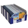 18er Pack RÃ¼gen Fisch Heringsfilets in Aufguss (18 x 100 g)