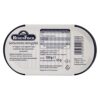 18er Pack RÃ¼gen Fisch Heringsfilets in Aufguss (18 x 100 g) – Bild 5