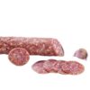 Almgourmet - WurstspezialitÃ¤ten mit 5 Produkten - u.a. italienische Salami und Kaminwurzn - deftig und wÃ¼rzig – Bild 4