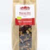 AlpinoFit Premium Bio Beeren Mix mit Cranberries, Maulbeeren, Physalis und Blaubeeren 400g