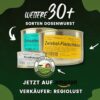 Knoblauch Bratwurst Dosenwurst 200g-400g Knoblauch BrÃ¤t Wurstkonserve Herzhafte Wurst in der Dose 1 Jahr MHD aus 85% Deutschem Schweinefleisch Landmetzgerei BÃ¼hler (400g)