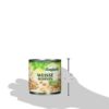 Bonduelle WeiÃe Bohnen, 400g, Abtropfgewicht 250g – Bild 5