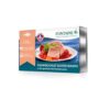 Fontaine - Thunfisch Echter Bonito in Bio-Tomatensauce â 120 g â 5er Pack - Premium Thunfischfilets aus 100% zertifizierter, nachhaltiger Fischerei und kontrolliertem Anbau