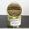 Hausmacher Kartoffelwurst 400g, Dosenwurst/Wurstkonserven von der Landmetzgerei Sandritter – Bild 3