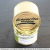 Hausmacher Schwartenmagen 400g, Dosenwurst/Wurstkonserven von der Landmetzgerei Sandritter – Bild 3