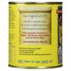 Indonesia Original Bihun Suppe | Das Original | Leckere Suppe mit GemÃ¼se und HÃ¤hnchen | 780 ml – Bild 4