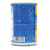 La Perla Mango in Scheiben - 12x 230g Dose - leicht gezuckerte Mangoscheiben eingelegte Mango fruchtige MangostÃ¼cke Mangofrucht Obstkonserve vegan glutenfrei schonend verarbeitet – Bild 3